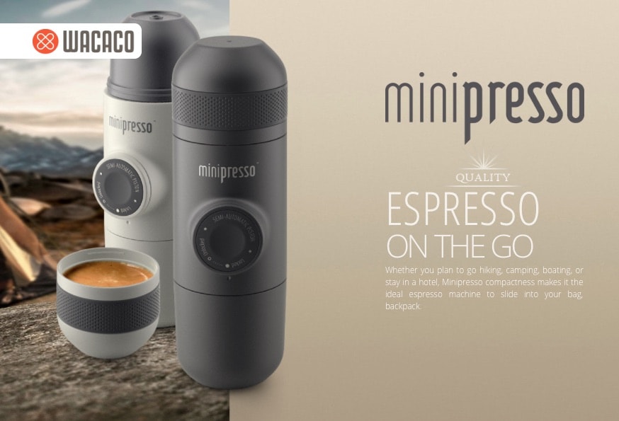 wacaco minipresso kaffeemaschine 01