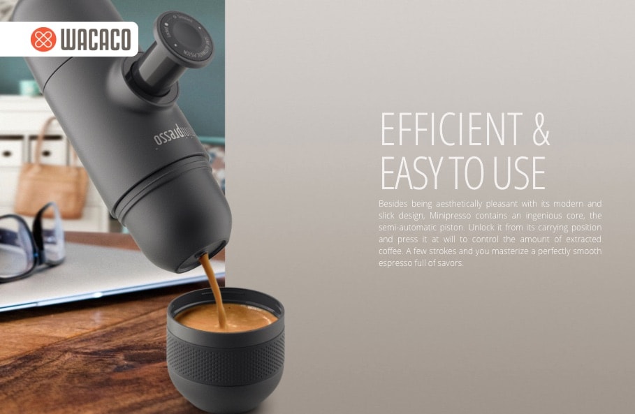 wacaco minipresso kaffeemaschine 02