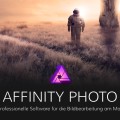 affinity photo