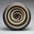 Design - Ceramics by Matthew Chambers
