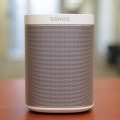 SONOS Play:1 Wireless Speaker