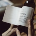 Italienischer Wein und Kurzgeschichten