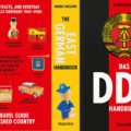 Das DDR-Handbuch im Taschen Verlag