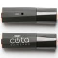 Cota Forever Battery