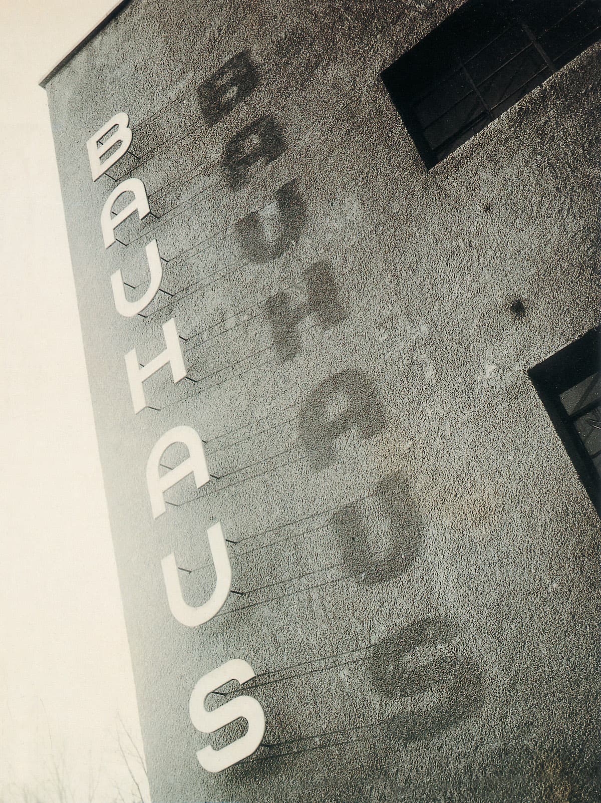 TASCHEN - 100 Jahre Bauhaus