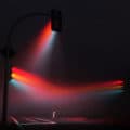 Lucas Zimmermann - Traffic Lights 2.0