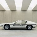 Fast Foward - Concept Cars - Design Bildband