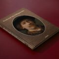 Rembrandt Die Selbstportraits im TASCHEN Verlag