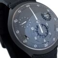 Ressence Type2 Hybrid Watch