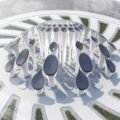 Landmark Pavillion Design zur EXPO 2020 von MEAN