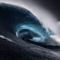 Nikon Surf Photography Competition 2020